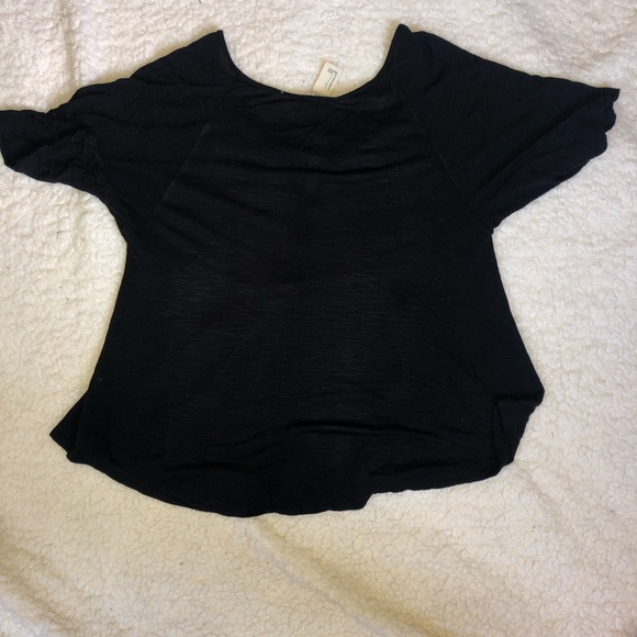 Shirt - Picture 3 of 5